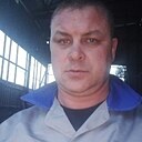 Evgenii, 44 года