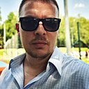 Max, 33 года