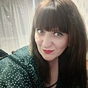 Елена, 44 года