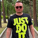 Igor, 34 года