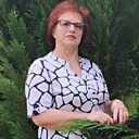 Тареса, 64 года