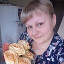 Олька, 38 лет