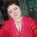 Елена, 49 лет