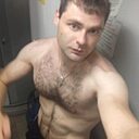 Петя, 30 лет