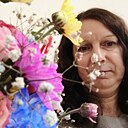 Ирина, 54 года