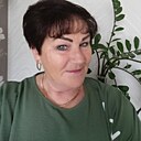 Лера, 59 лет