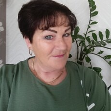 Фотография девушки Лера, 59 лет из г. Горки