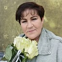 Лера, 59 лет