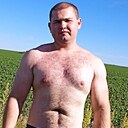 Денис, 27 лет