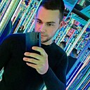 Марат, 33 года