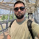 Константин, 35 лет