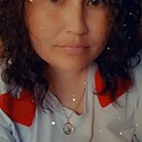 Юлия, 35 лет