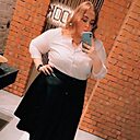 Юлия, 27 лет