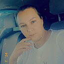 Яна, 30 лет
