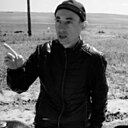 Василий, 38 лет