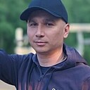 Серёга, 36 лет