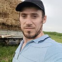 Руслан, 26 лет