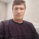 Вова, 57 лет