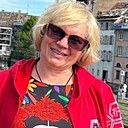 Ксюша, 56 лет