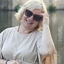 Ксюша, 56 лет