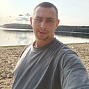 Иван, 35 лет