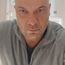 Рустам, 43 года