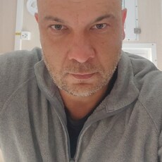 Фотография мужчины Рустам, 43 года из г. Нижневартовск