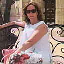 Елена, 48 лет