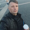 Евгений, 38 лет