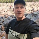 Дмитрий, 37 лет