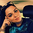 Анастасия, 33 года