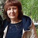Ирина, 58 лет