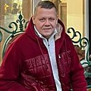 Владимир, 52 года