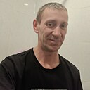 Антон, 42 года