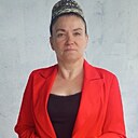Кристина, 49 лет