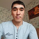 Кирилл, 38 лет