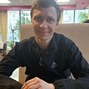 Вадим, 35 лет