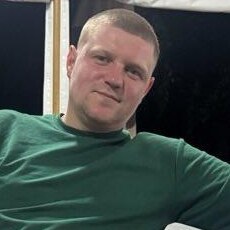 Фотография мужчины Ваня, 30 лет из г. Речица