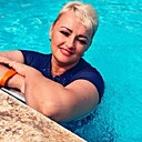 Александра, 44 года