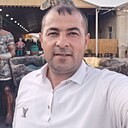 Марат, 47 лет