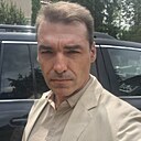 Андрей, 46 лет