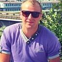 Сережа, 47 лет