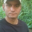 Саша, 36 лет