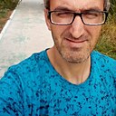 Давид, 36 лет