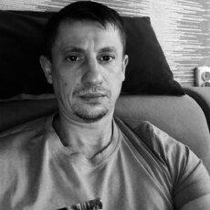 Фотография мужчины Сергей, 38 лет из г. Карпинск