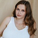 Таня, 28 лет