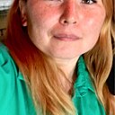 Елена, 44 года