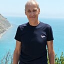 Алексей, 56 лет