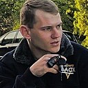 Артём, 22 года