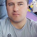 Обычный, 35 лет